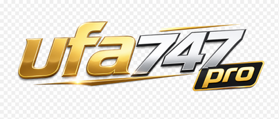 UFA747 Pro